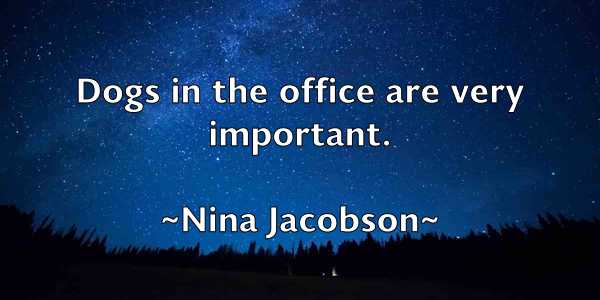 /images/quoteimage/nina-jacobson-622922.jpg