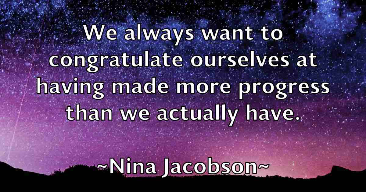 /images/quoteimage/nina-jacobson-fb-622927.jpg