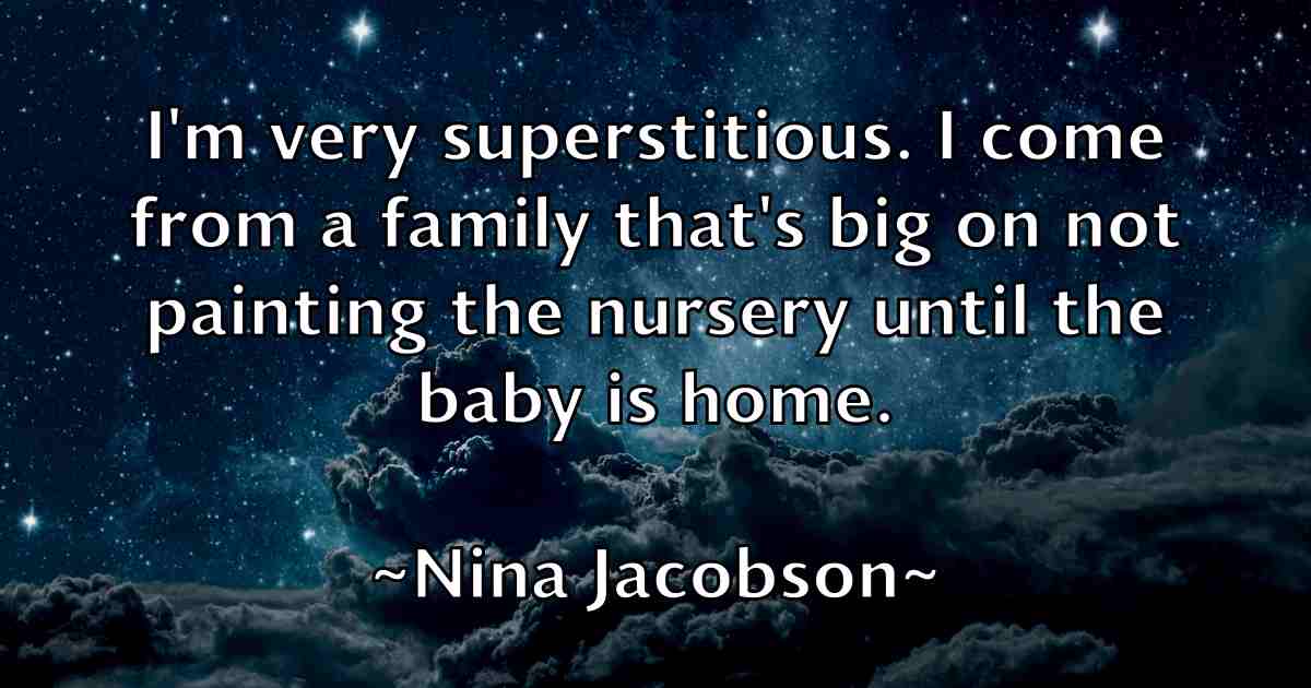 /images/quoteimage/nina-jacobson-fb-622939.jpg