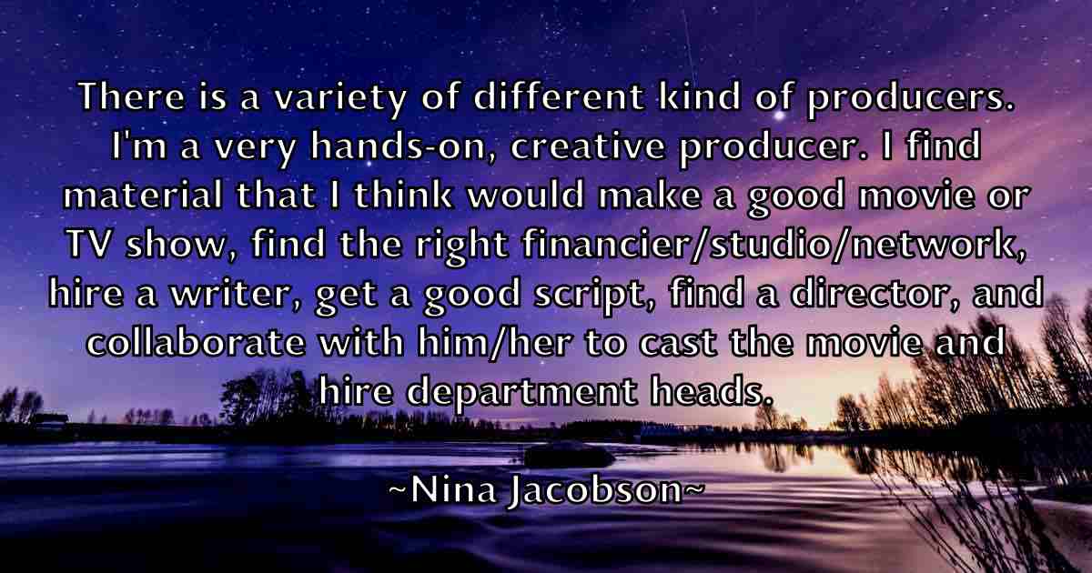 /images/quoteimage/nina-jacobson-fb-622953.jpg
