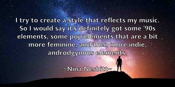 /images/quoteimage/nina-nesbitt-622961.jpg