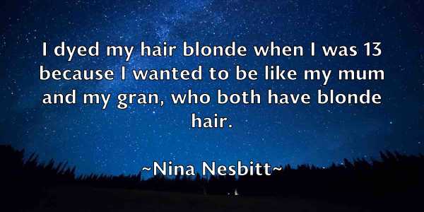 /images/quoteimage/nina-nesbitt-622966.jpg