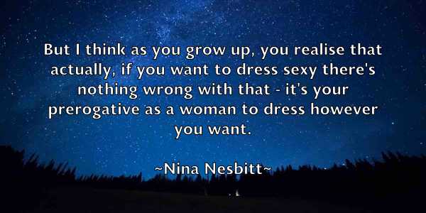 /images/quoteimage/nina-nesbitt-622977.jpg