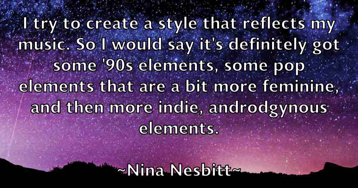 /images/quoteimage/nina-nesbitt-fb-622961.jpg
