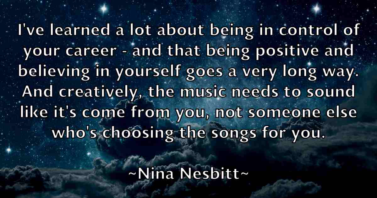 /images/quoteimage/nina-nesbitt-fb-622962.jpg