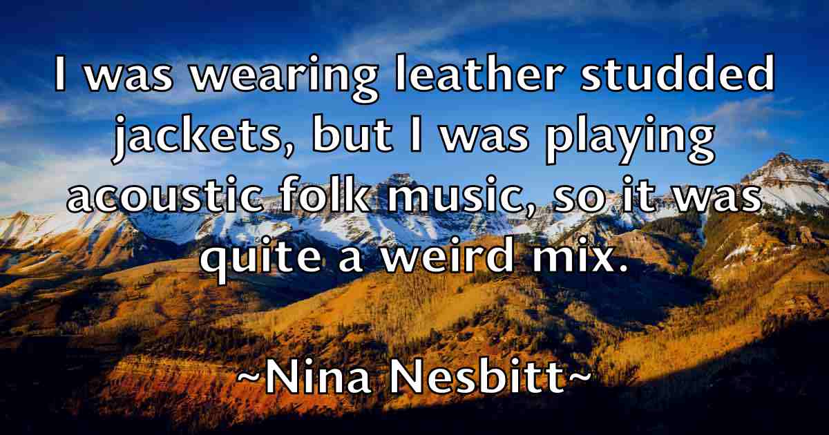 /images/quoteimage/nina-nesbitt-fb-622965.jpg