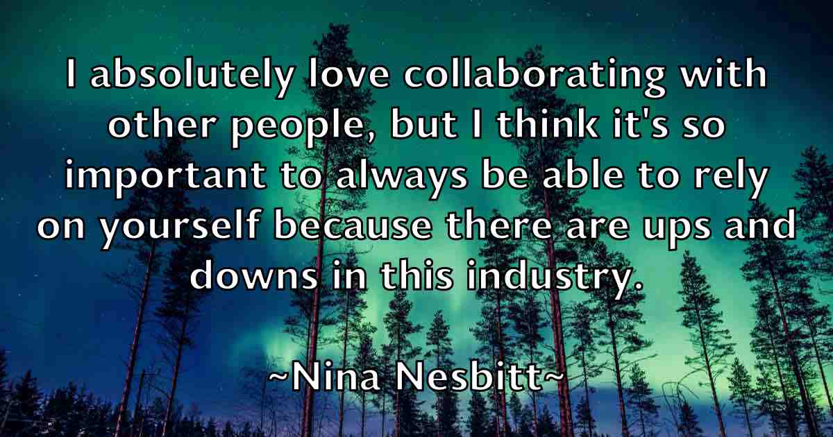 /images/quoteimage/nina-nesbitt-fb-622969.jpg