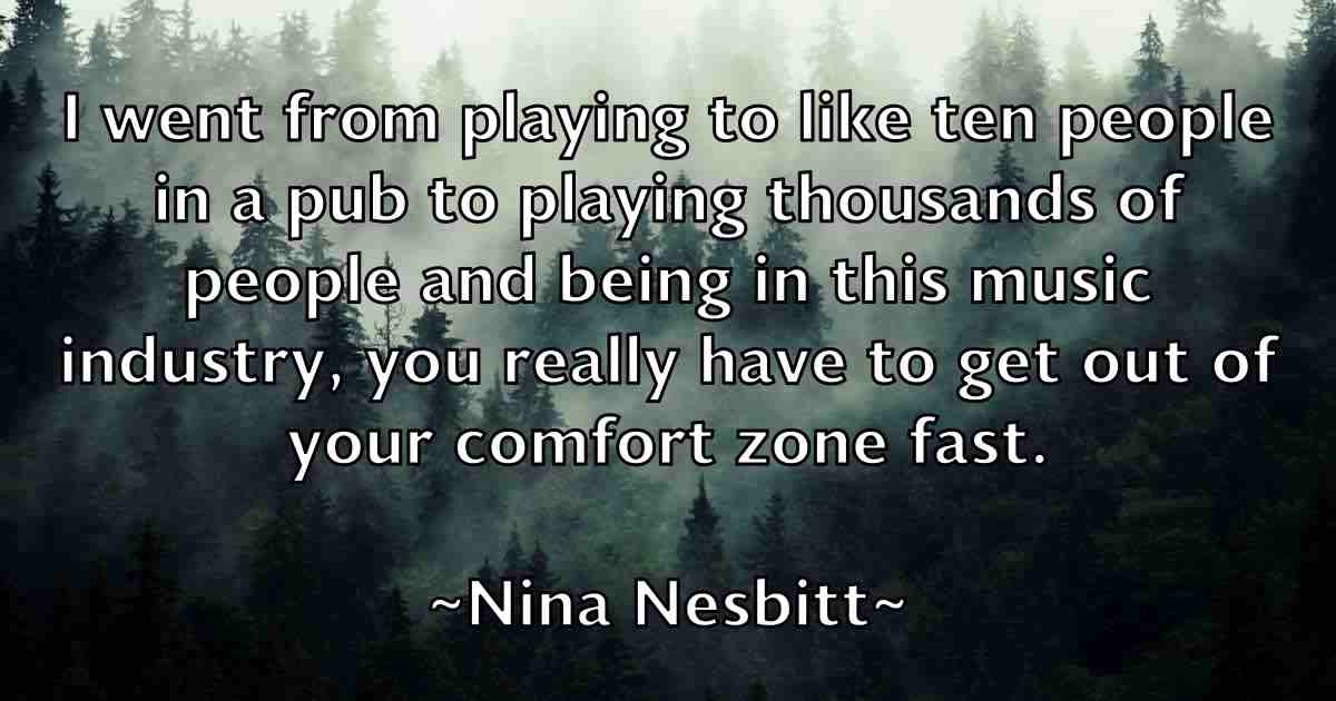 /images/quoteimage/nina-nesbitt-fb-622971.jpg