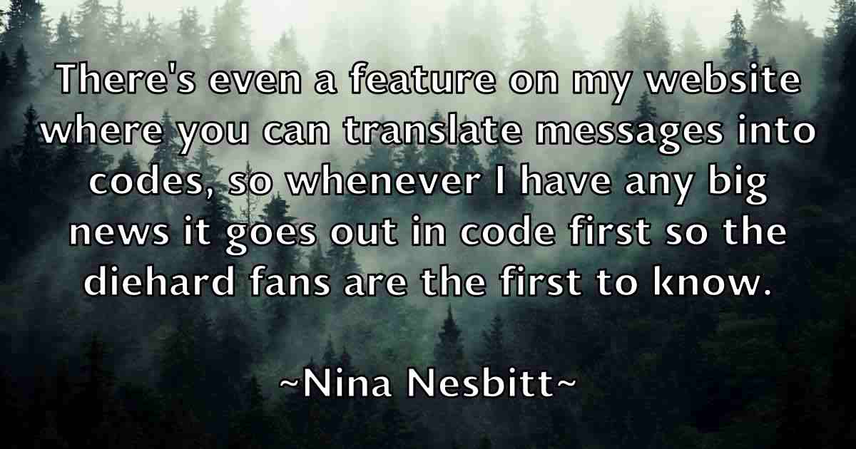 /images/quoteimage/nina-nesbitt-fb-622973.jpg