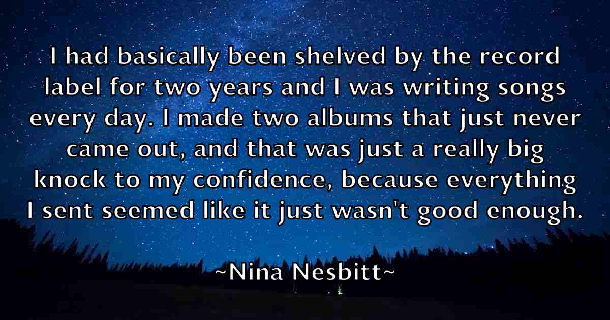 /images/quoteimage/nina-nesbitt-fb-622975.jpg