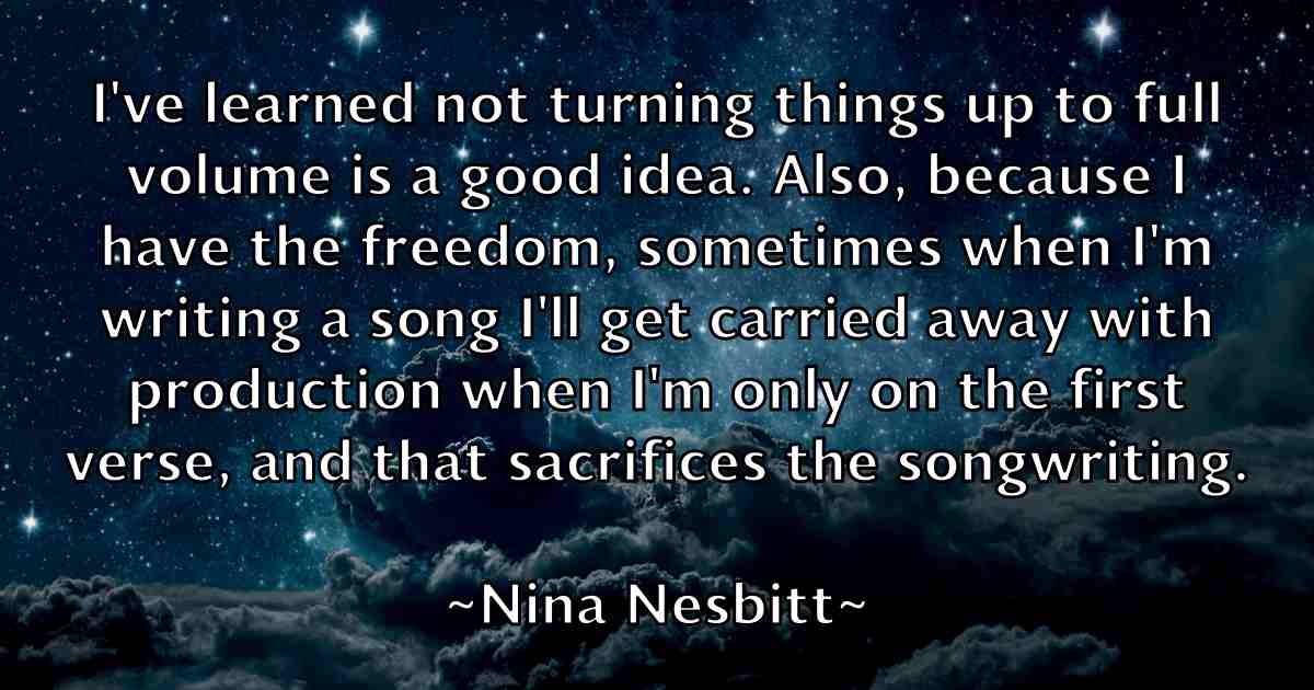 /images/quoteimage/nina-nesbitt-fb-622982.jpg