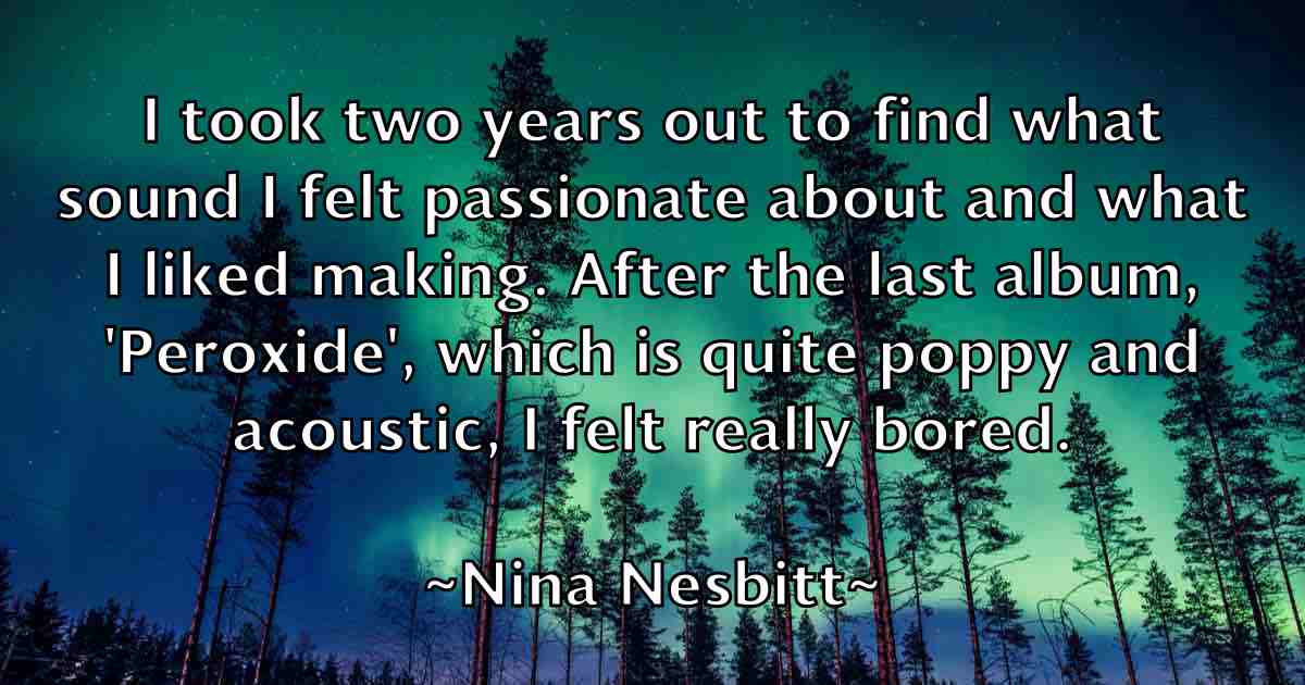 /images/quoteimage/nina-nesbitt-fb-622991.jpg