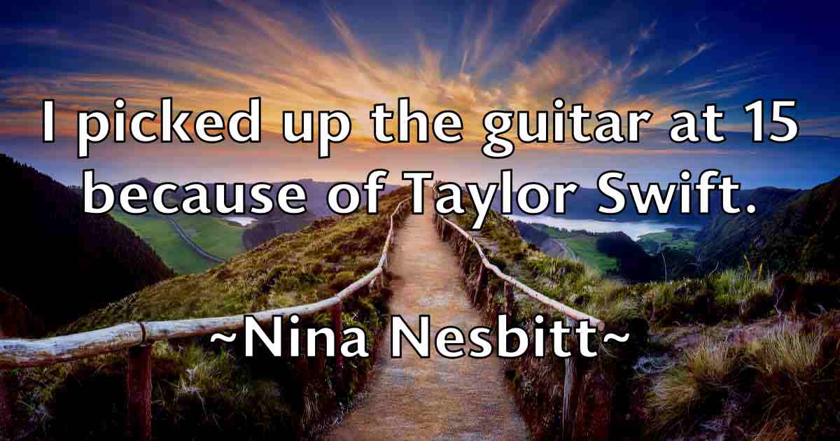 /images/quoteimage/nina-nesbitt-fb-622994.jpg