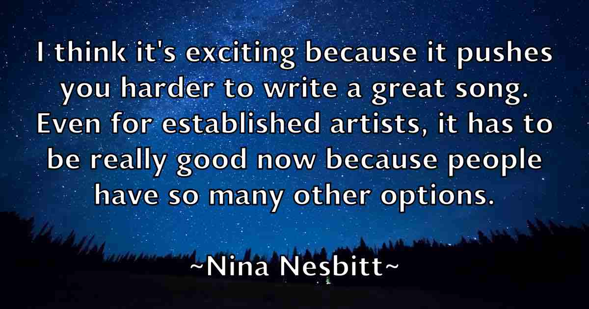 /images/quoteimage/nina-nesbitt-fb-622998.jpg