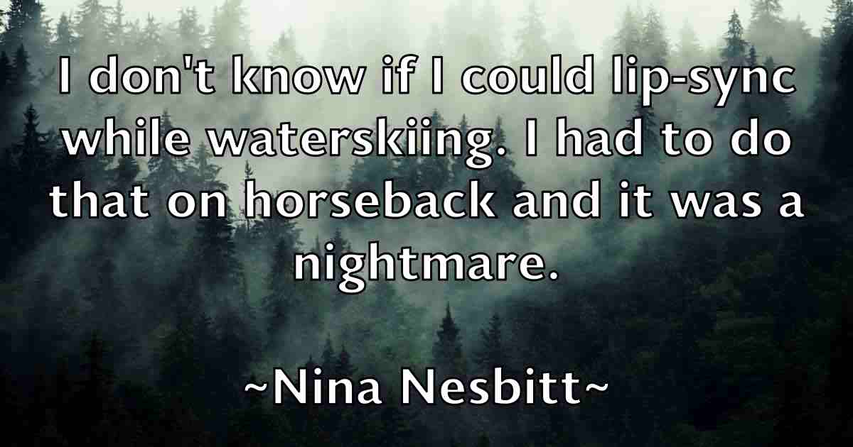 /images/quoteimage/nina-nesbitt-fb-623001.jpg