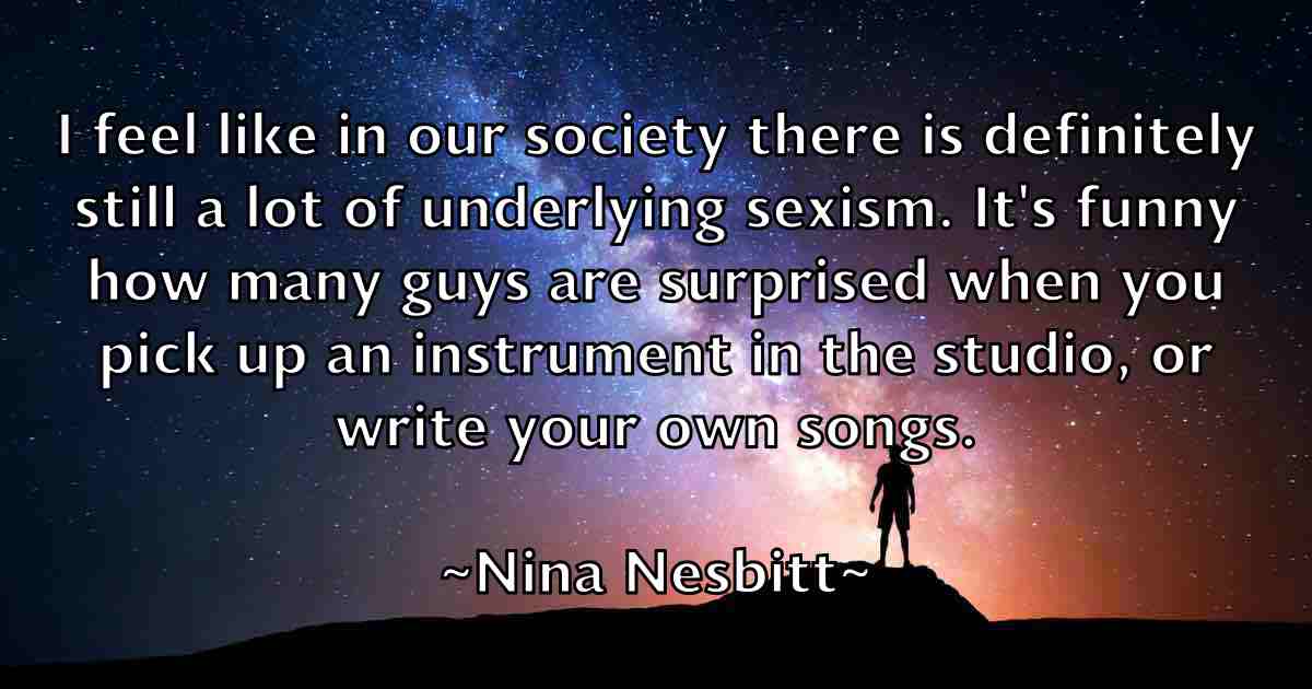/images/quoteimage/nina-nesbitt-fb-623004.jpg