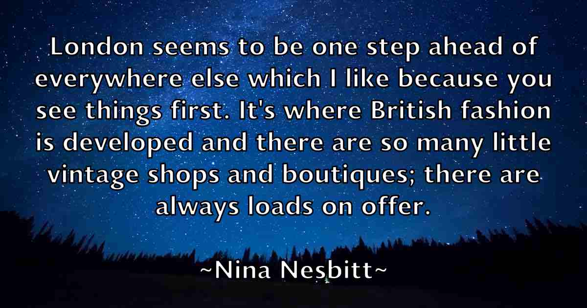 /images/quoteimage/nina-nesbitt-fb-623006.jpg