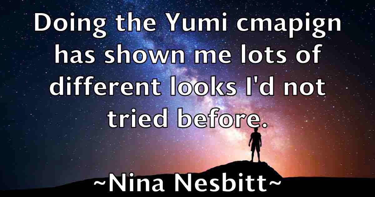 /images/quoteimage/nina-nesbitt-fb-623007.jpg