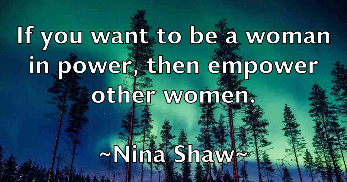 /images/quoteimage/nina-shaw-fb-623037.jpg