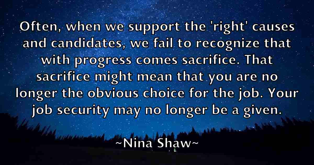 /images/quoteimage/nina-shaw-fb-623041.jpg