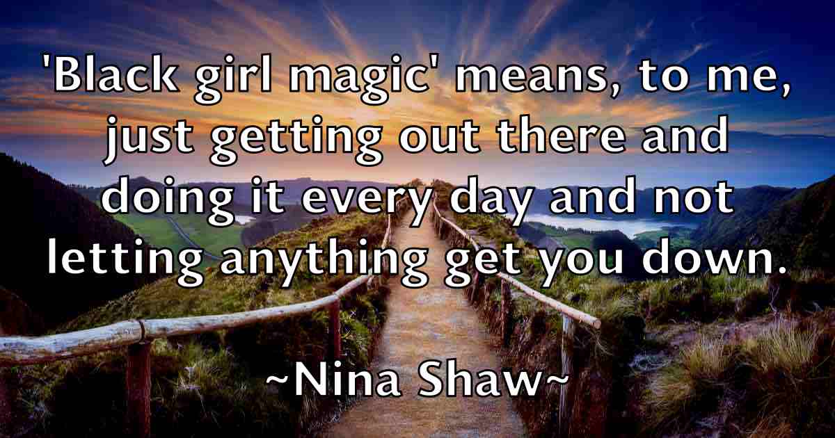 /images/quoteimage/nina-shaw-fb-623042.jpg