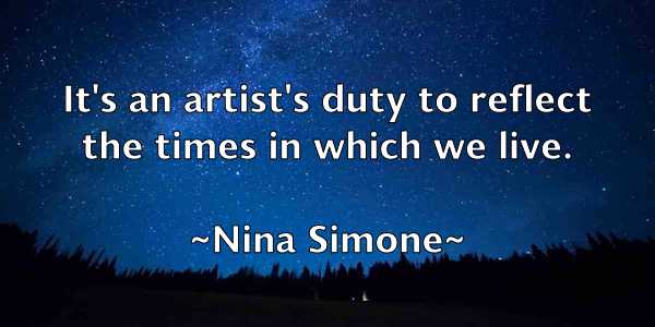 /images/quoteimage/nina-simone-623045.jpg