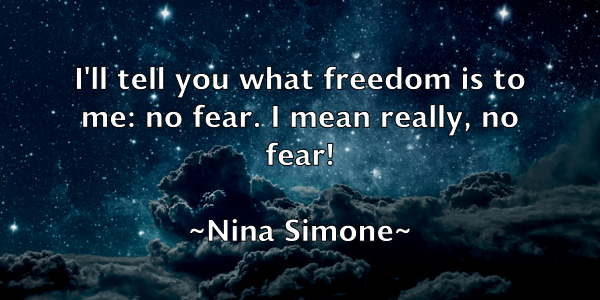 /images/quoteimage/nina-simone-623046.jpg