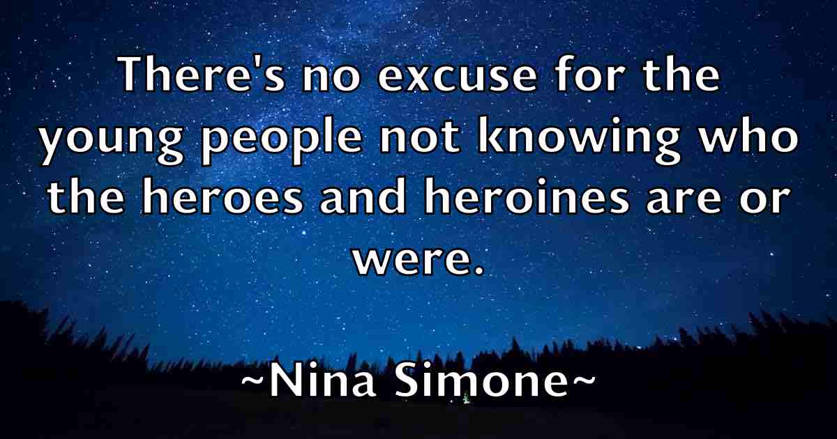 /images/quoteimage/nina-simone-fb-623051.jpg
