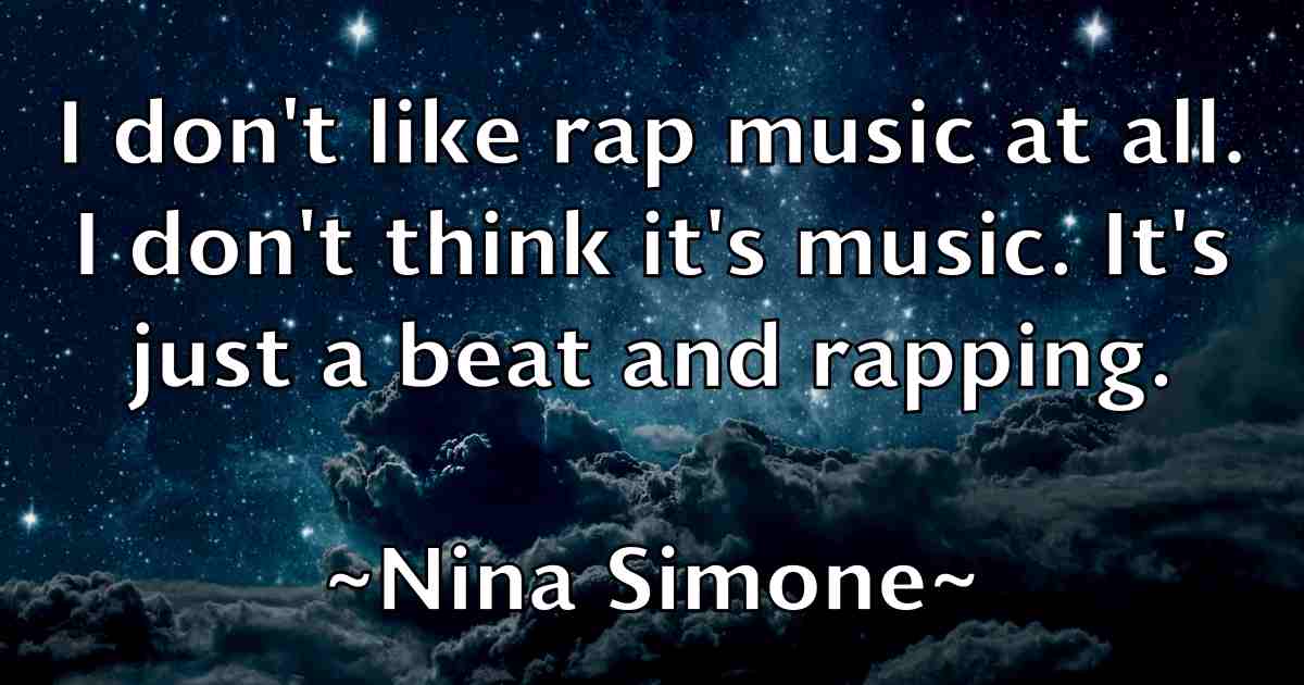 /images/quoteimage/nina-simone-fb-623055.jpg