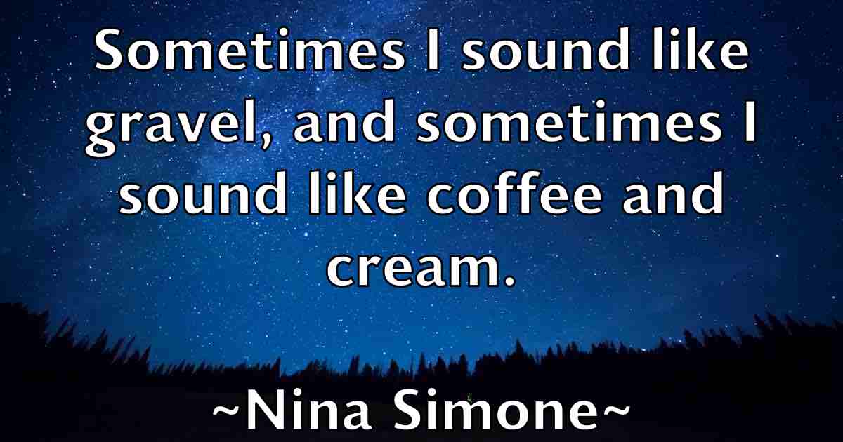 /images/quoteimage/nina-simone-fb-623056.jpg