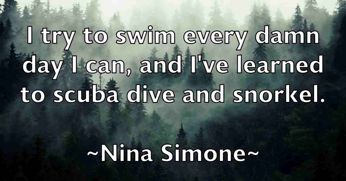 /images/quoteimage/nina-simone-fb-623062.jpg
