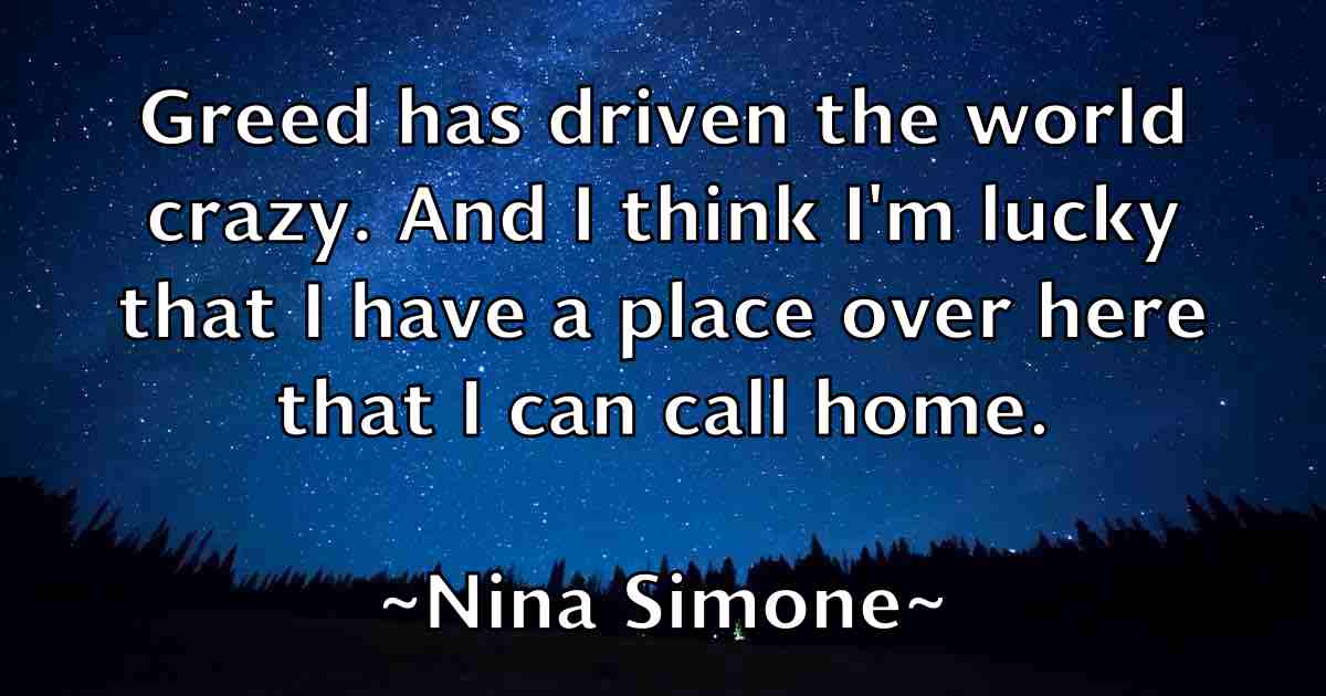 /images/quoteimage/nina-simone-fb-623064.jpg