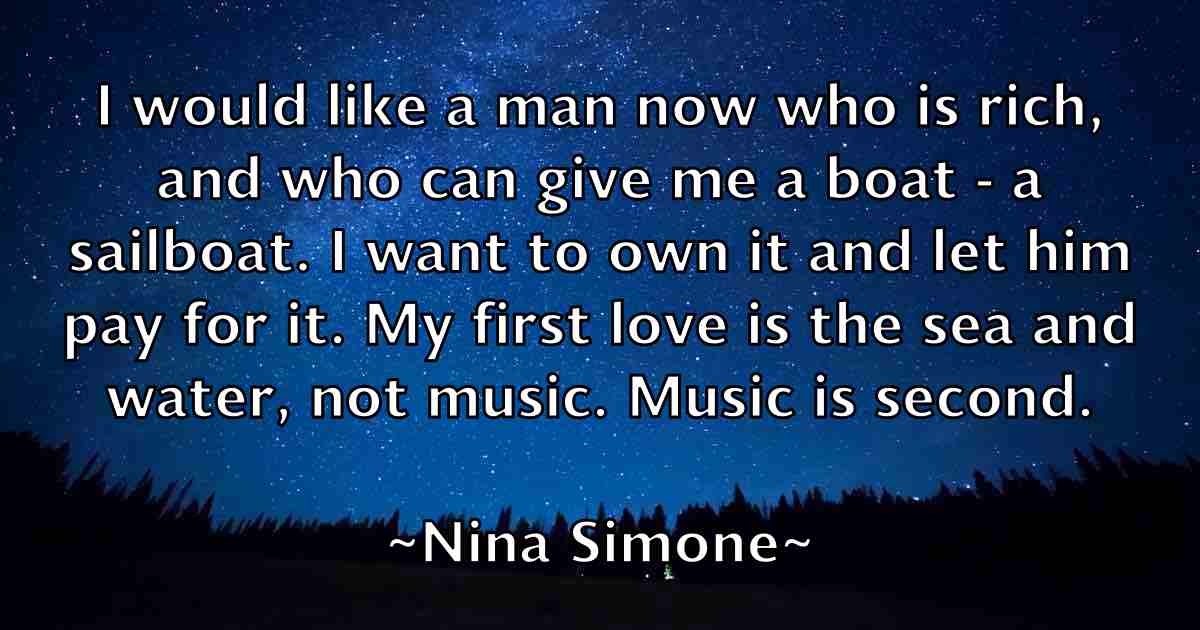 /images/quoteimage/nina-simone-fb-623066.jpg