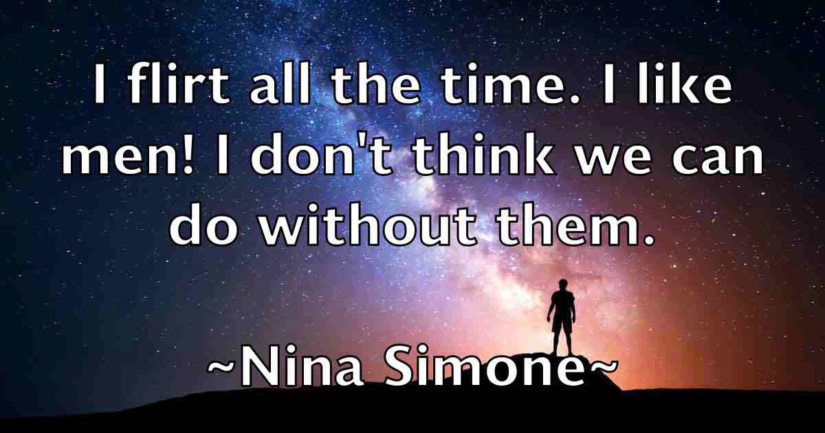 /images/quoteimage/nina-simone-fb-623067.jpg