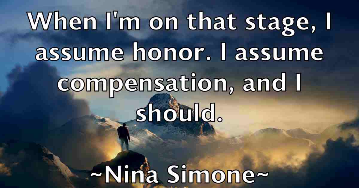 /images/quoteimage/nina-simone-fb-623073.jpg