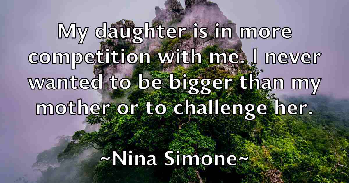/images/quoteimage/nina-simone-fb-623074.jpg