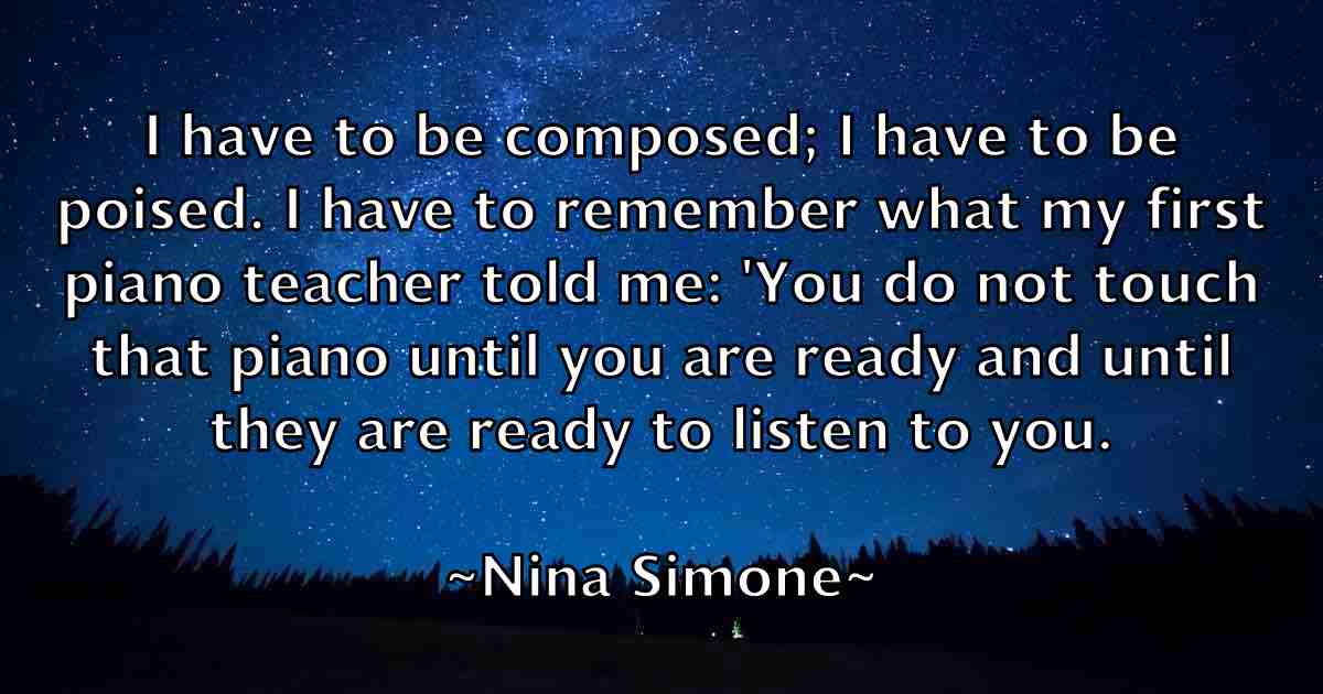 /images/quoteimage/nina-simone-fb-623079.jpg