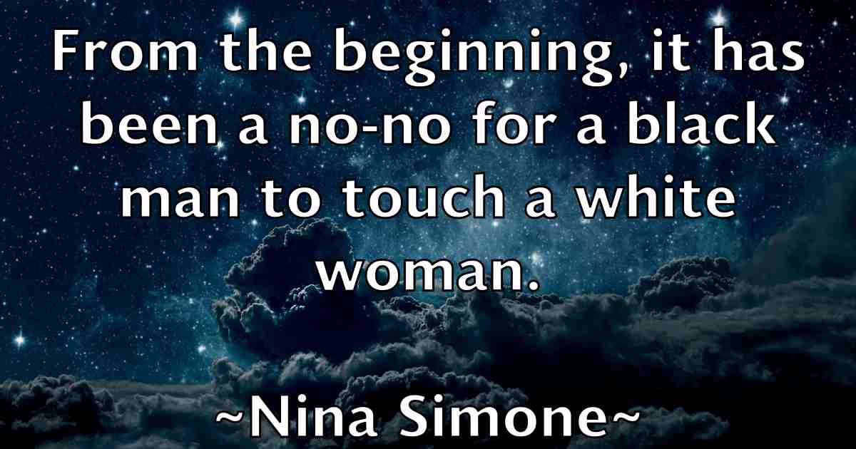 /images/quoteimage/nina-simone-fb-623084.jpg