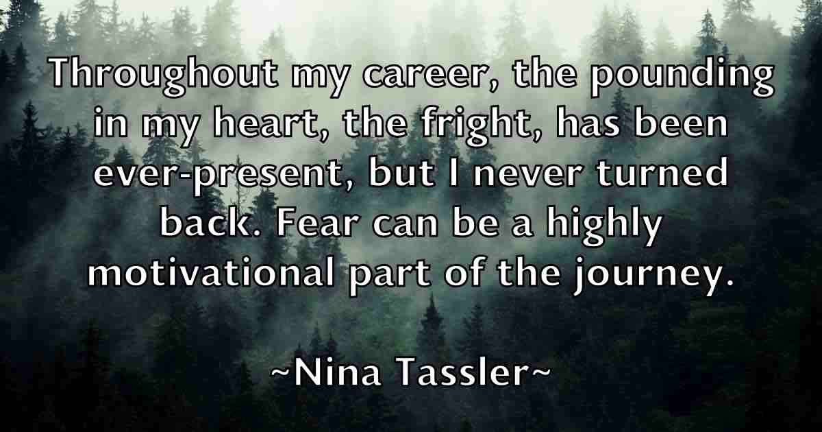 /images/quoteimage/nina-tassler-fb-623089.jpg