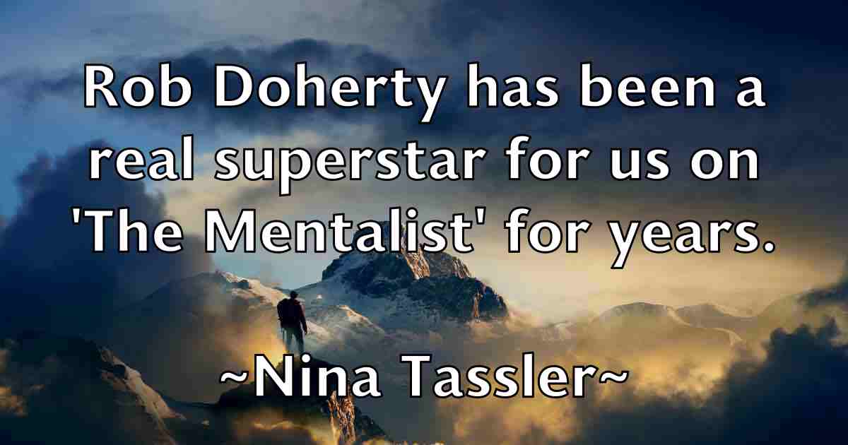 /images/quoteimage/nina-tassler-fb-623098.jpg