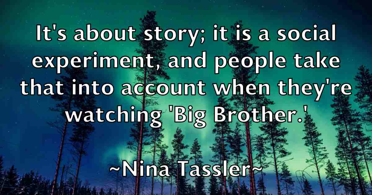 /images/quoteimage/nina-tassler-fb-623103.jpg