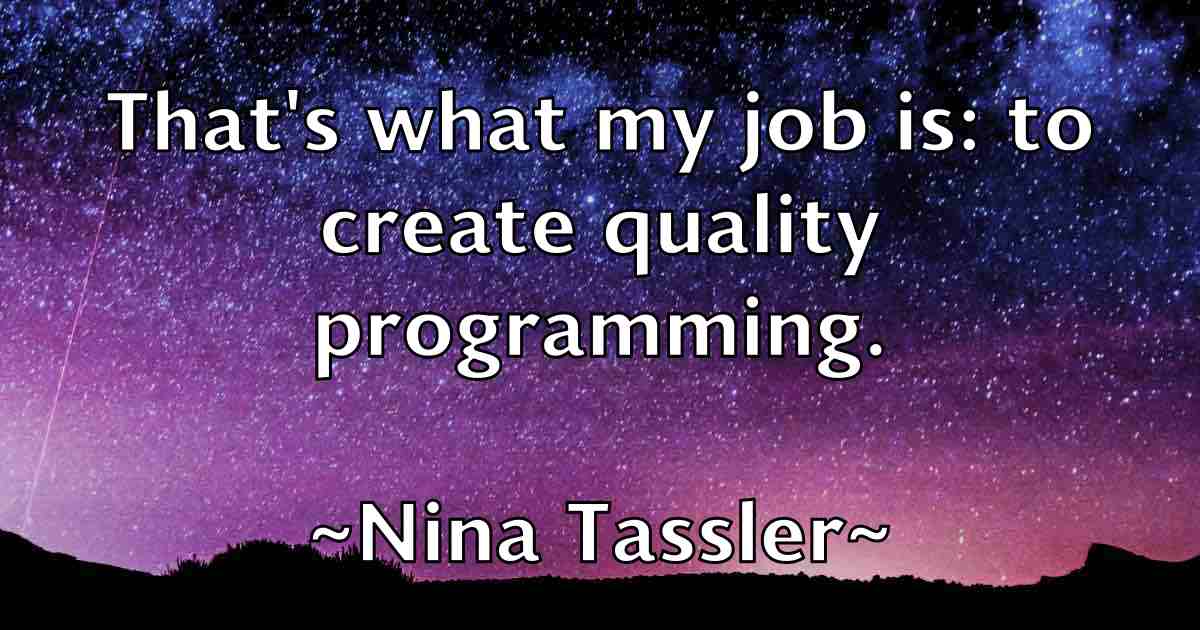 /images/quoteimage/nina-tassler-fb-623108.jpg