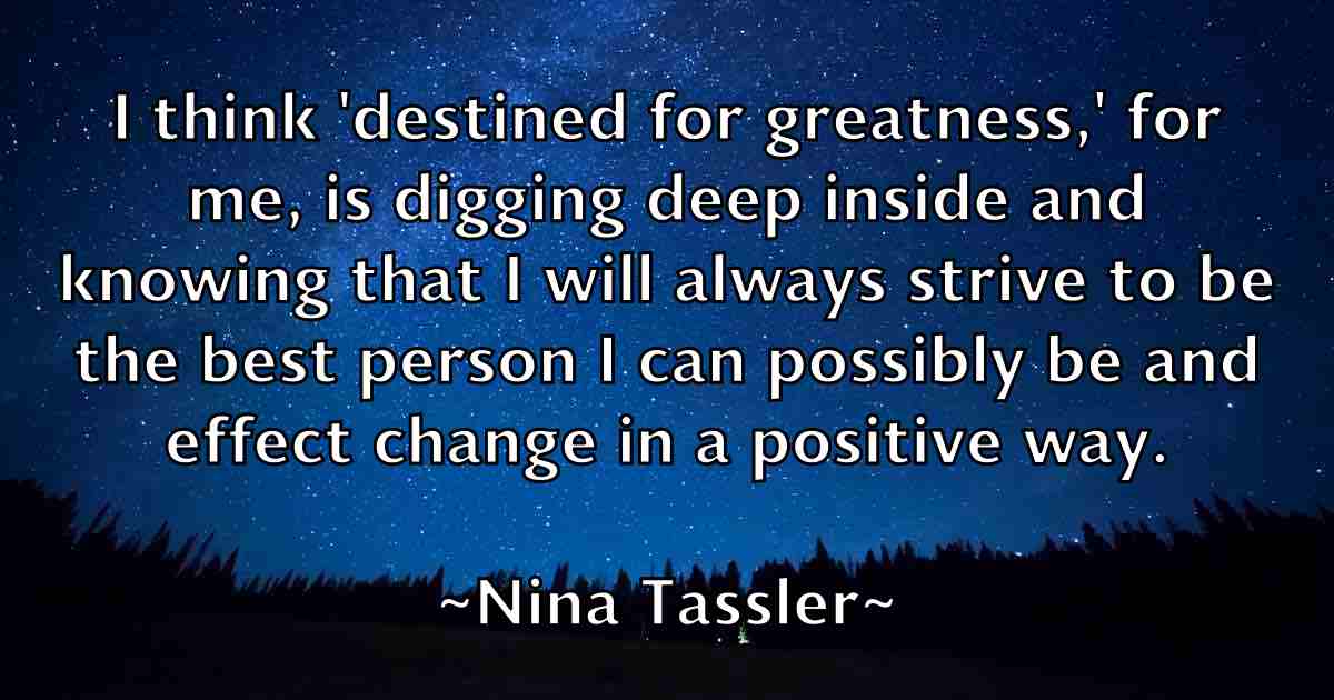 /images/quoteimage/nina-tassler-fb-623120.jpg