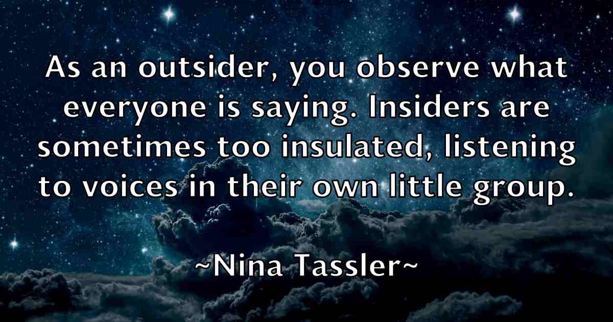 /images/quoteimage/nina-tassler-fb-623122.jpg