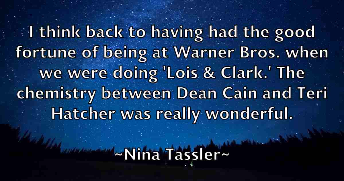 /images/quoteimage/nina-tassler-fb-623123.jpg