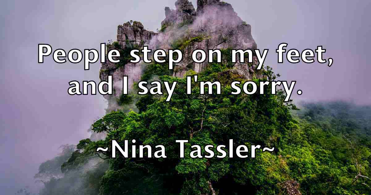 /images/quoteimage/nina-tassler-fb-623126.jpg