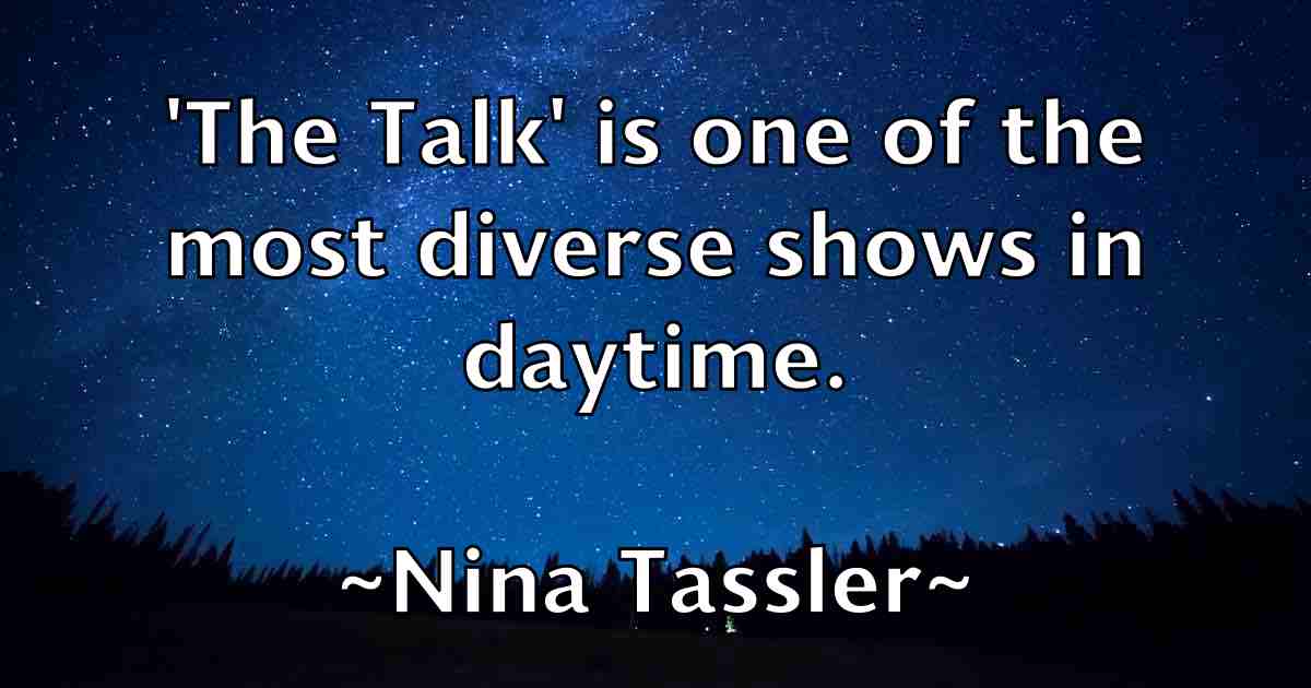 /images/quoteimage/nina-tassler-fb-623127.jpg