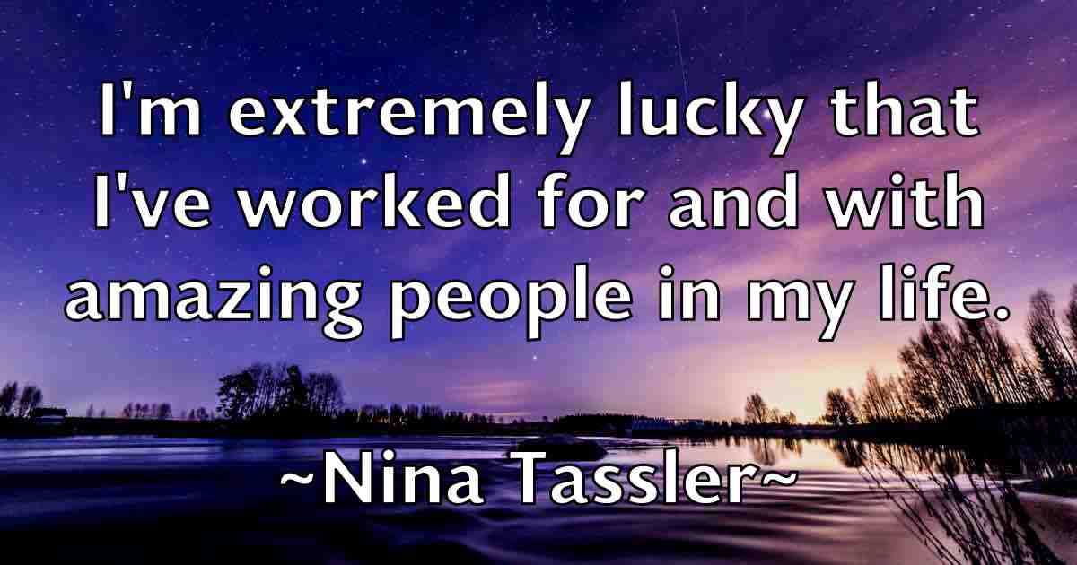 /images/quoteimage/nina-tassler-fb-623129.jpg