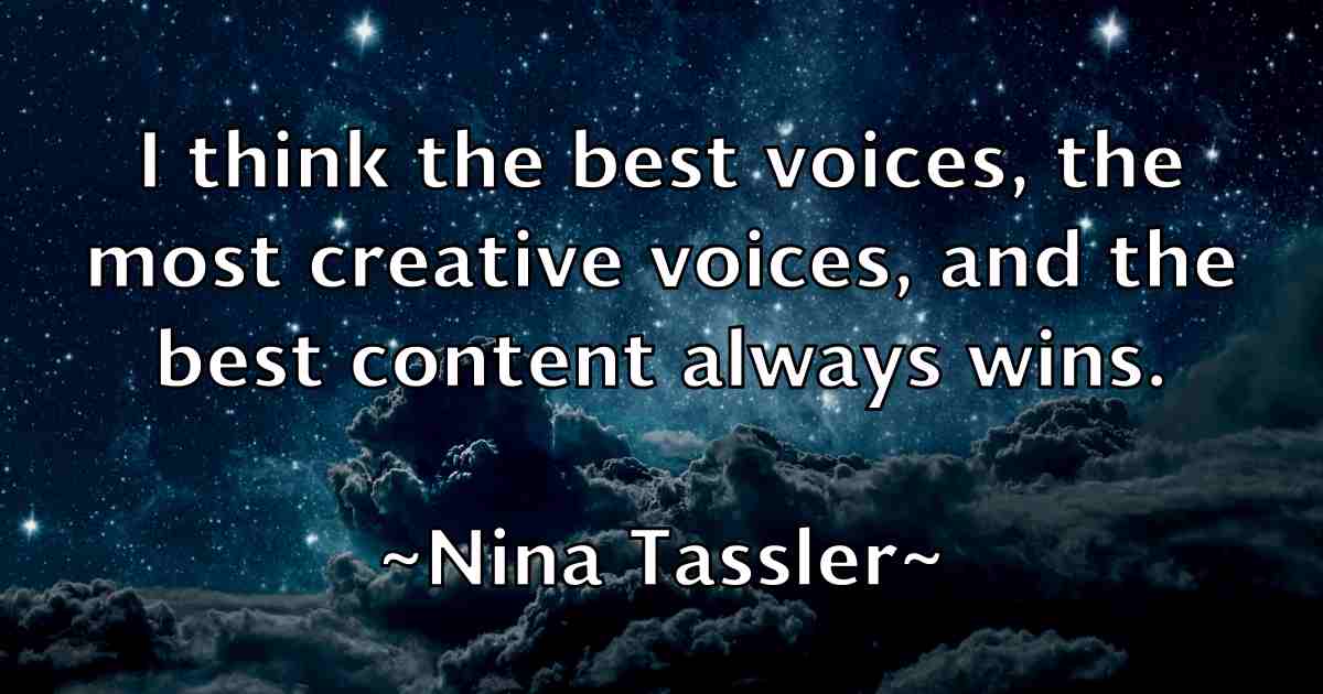 /images/quoteimage/nina-tassler-fb-623132.jpg
