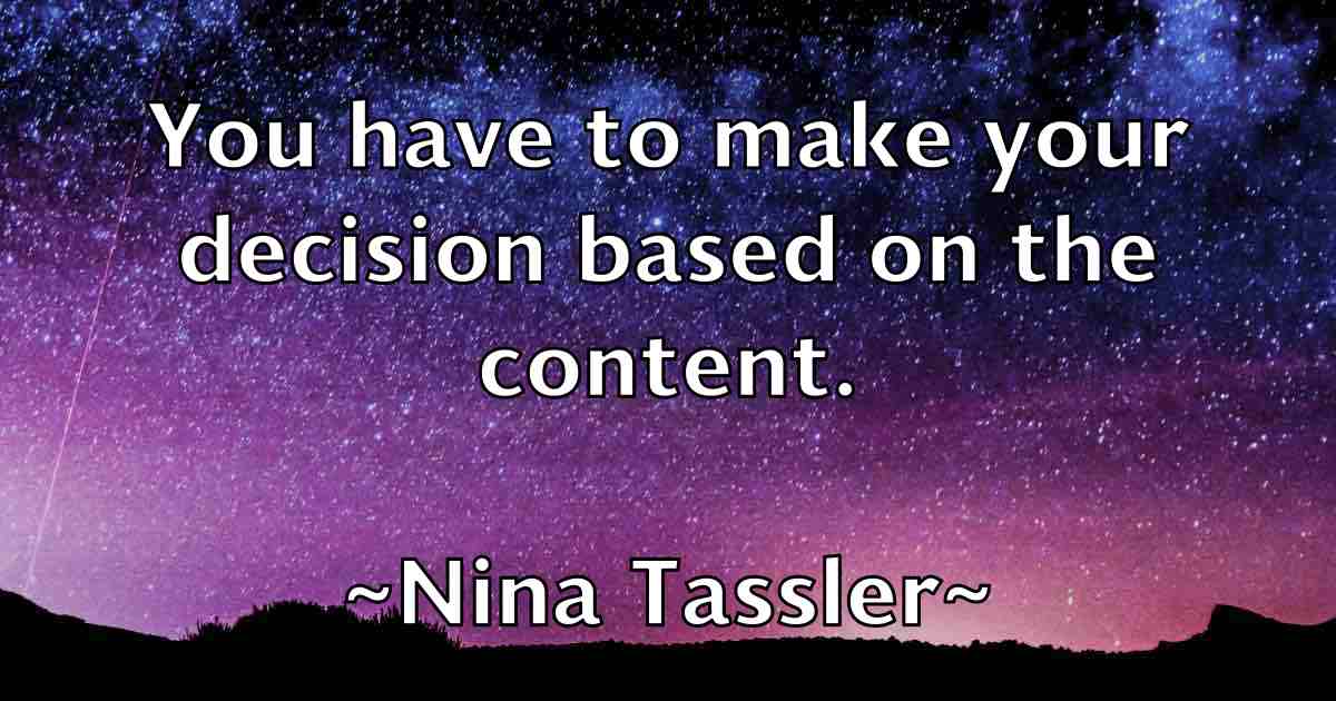 /images/quoteimage/nina-tassler-fb-623133.jpg